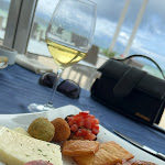 Photo n°12 de l'avis de Sylvia.e fait le 15/05/2022 à 07:45 sur le  Hotel La Battigia à Alcamo Marina