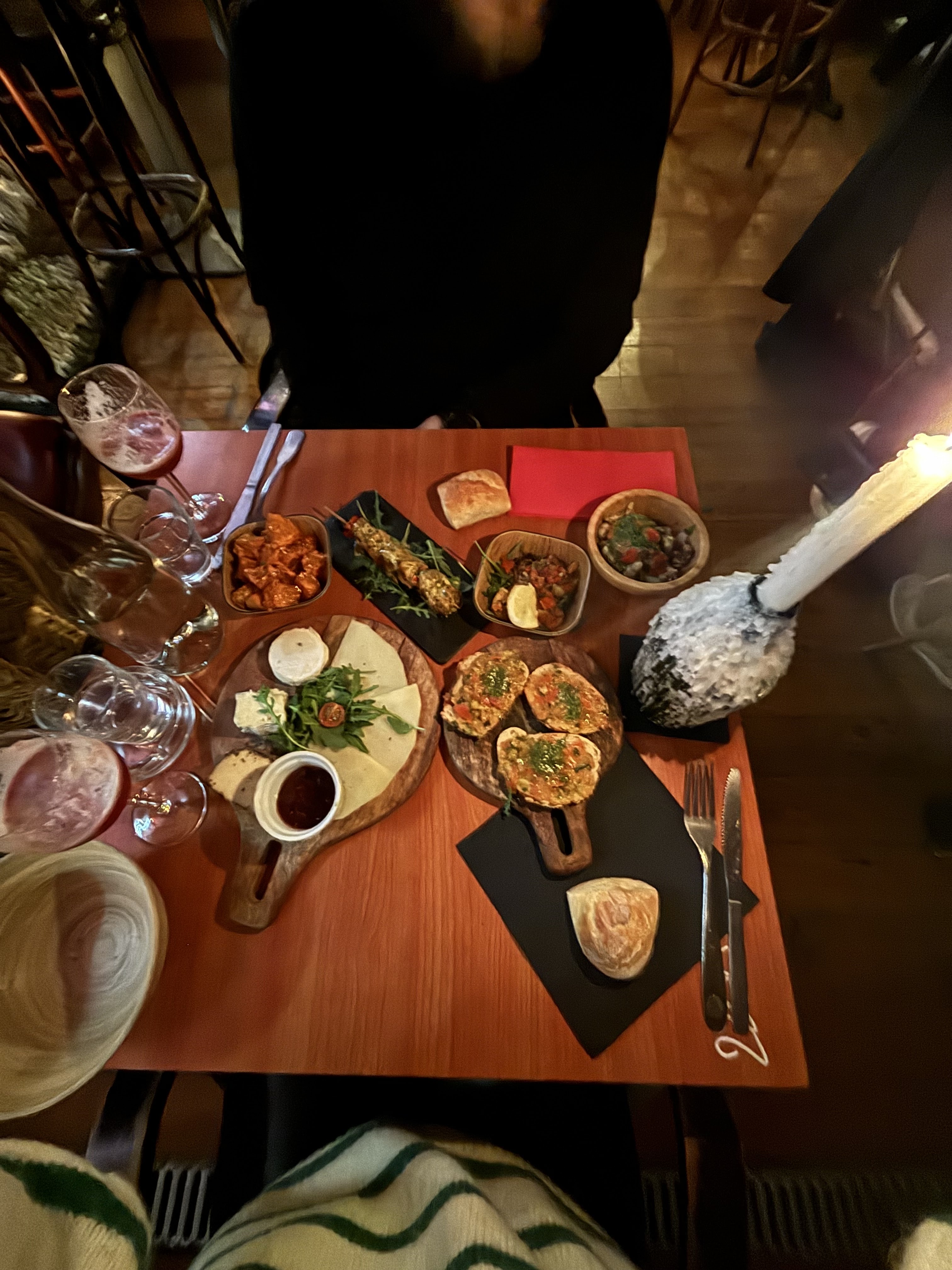 Photo n° 1 de l'avis de Perrine.h fait le 15/02/2024 à 10:52
