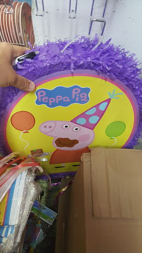 Toy Store «Toy World Incorporated», reviews and photos, 7455 NW 41st St, Miami, FL 33166, USA