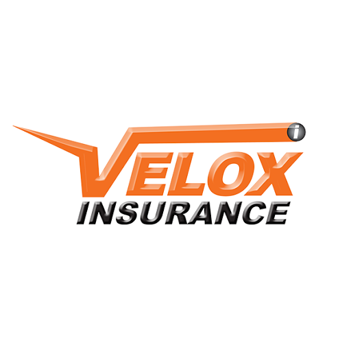 Auto Insurance Agency «Velox Insurance», reviews and photos