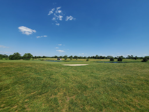 Golf Course «Heron Glen Golf Course», reviews and photos, 110 U.S. 202, Ringoes, NJ 08551, USA