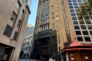 Banco de São Paulo image