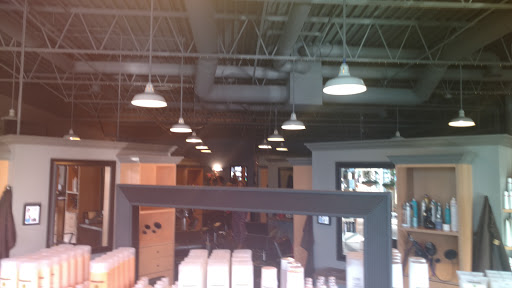 Nail Salon «Salon Evangelos», reviews and photos, 15621 71st Ct, Orland Park, IL 60462, USA