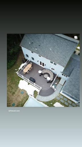 Home Improvement Store «The Home Depot», reviews and photos, 1595 East Frontage Rd, Park City, UT 84098, USA