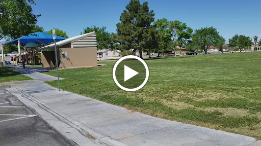 Park «Heers Park», reviews and photos, 6320 Plaza Verde Pl, Las Vegas, NV 89108, USA