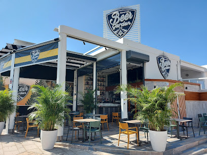 Beer Garden Tenerife - Complejo Villaflor B20, Bajo, 38660 Costa Adeje, Santa Cruz de Tenerife, Spain