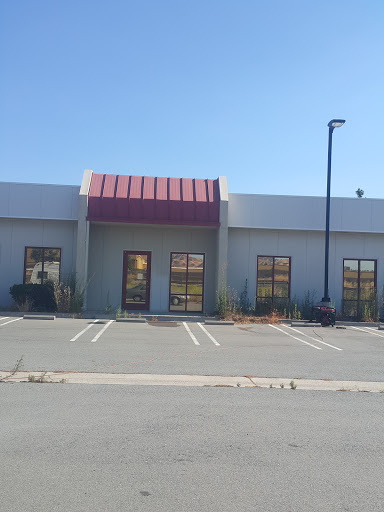 Clothing Store «Burlington Coat Factory», reviews and photos, 4105 Century Blvd, Pittsburg, CA 94565, USA