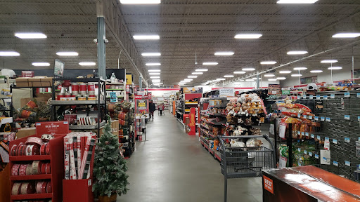 Home Improvement Store «Tractor Supply Co.», reviews and photos, 4089 S Dupont Hwy, Dover, DE 19901, USA