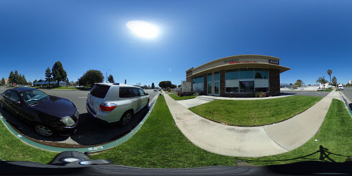 Pharmacy «Best Choice Pharmacy», reviews and photos, 4229 Birch St #100, Newport Beach, CA 92660, USA