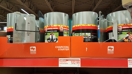 Supermarket «ALDI», reviews and photos, 3665 Vandora Springs Rd, Fort Mill, SC 29708, USA