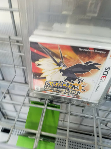 Electronics Store «Best Buy», reviews and photos, 12260 E Foothill Blvd, Rancho Cucamonga, CA 91739, USA