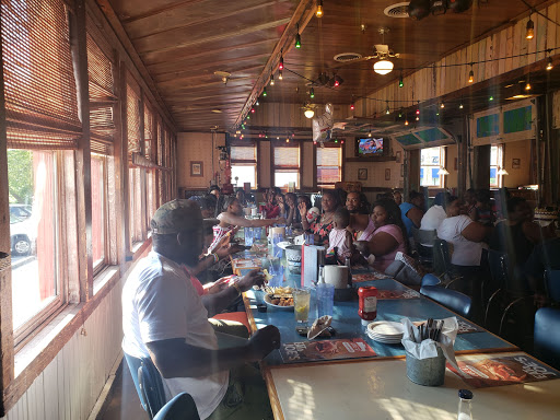 Movie Theater «AMC Southlake 24», reviews and photos, 7065 Mt Zion Cir, Morrow, GA 30260, USA