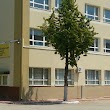İzmir - Urla Mesleki ve Teknik Anadolu Lisesi