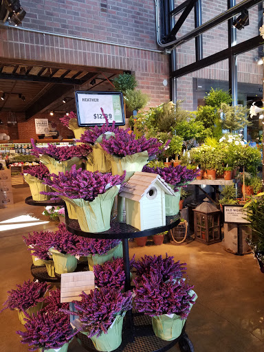 Grocery Store «Westborn Market», reviews and photos, 21770 Michigan Ave, Dearborn, MI 48124, USA