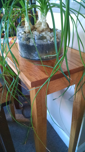 Amish Furniture Store «Amish Custom Furniture and Accents», reviews and photos, 1241 S Monroe St, Monroe, MI 48161, USA