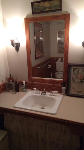 Museum «Shelton-McMurphey-Johnson House», reviews and photos, 303 Willamette St, Eugene, OR 97401, USA