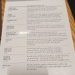 Photo n°7 de l'avis de Elanor.u fait le 27/12/2022 à 21:19 sur le  Pizza Futura à Ravenna