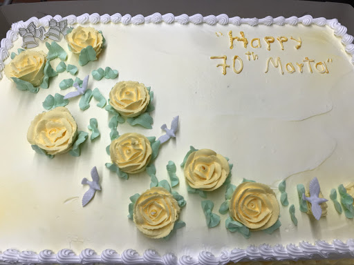 Supermarket «Gonzalez Market», reviews and photos, 2230 W Valencia Dr, Fullerton, CA 92833, USA