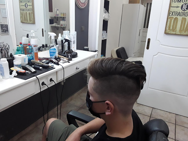 Φοίνικας 841 00