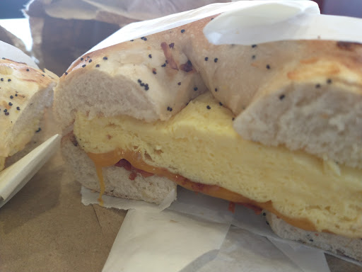 Donut Shop «Yum Yum Donuts», reviews and photos, 6804 De Soto Ave, Canoga Park, CA 91303, USA