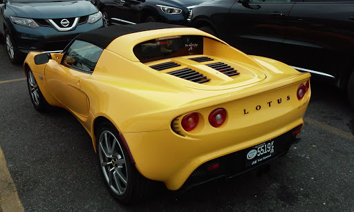 Discount Store «Bargain Hunt», reviews and photos, 1927 Irvin Cobb Dr, Paducah, KY 42003, USA