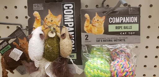 Supermarket «Super Stop & Shop», reviews and photos, 60 Brotherhood Plaza Dr, Washingtonville, NY 10992, USA