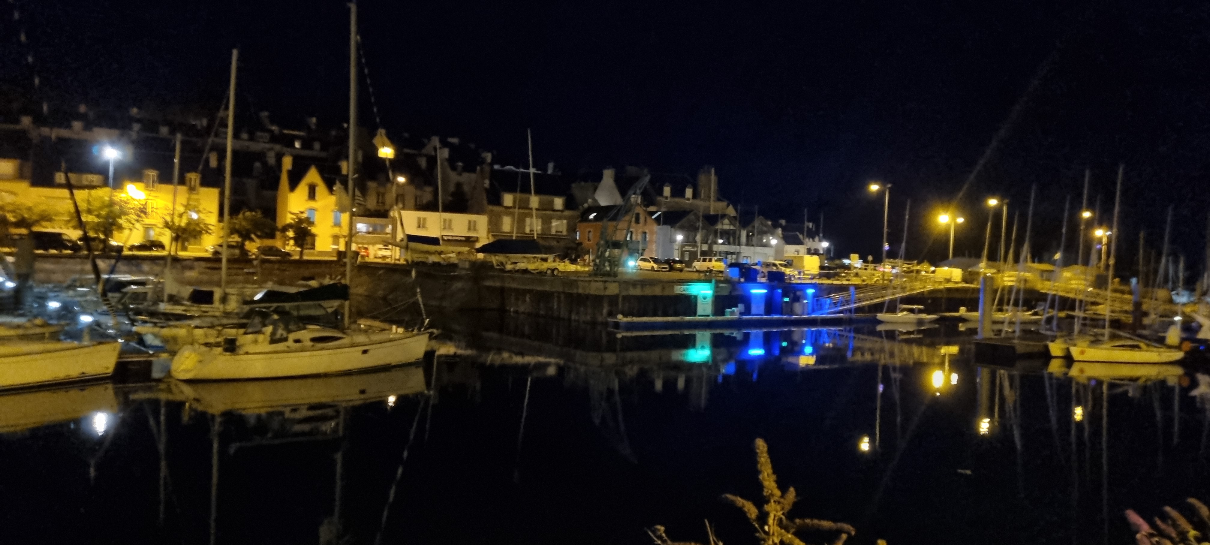 Photo n° 1 de l'avis de Jean-françois.o fait le 13/08/2019 à 20:47