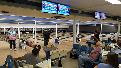 Bowling Alley «Southland Lanes», reviews and photos, 6800 W 130th St, Middleburg Heights, OH 44130, USA