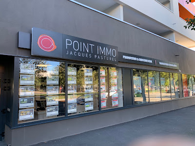 POINT IMMO - RODEZ à Rodez