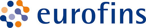 Eurofins Lebensmittelanalytik Österreich GmbH