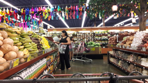 Supermarket «Cardenas Market», reviews and photos, 16212 E Foothill Blvd, Fontana, CA 92335, USA