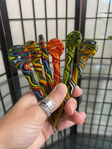 Explore small country tattoo ideas, creative tattoo ideas in Oswego, available at Bodified