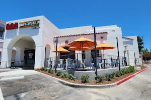 Bonita Point Plaza image