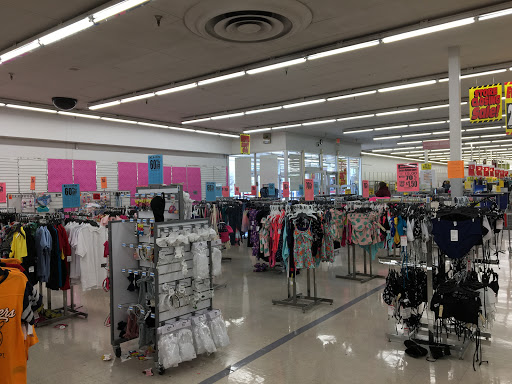 Discount Store «Kmart», reviews and photos, 1005 Wayne Ave, Chambersburg, PA 17201, USA
