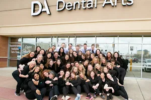Dentist Catoosa - Dental Arts of Catoosa image