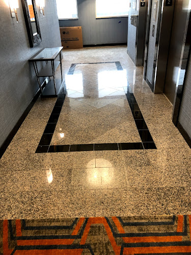 The 6 Best Tile Contractors In Olathe Ks