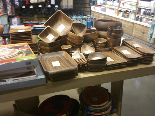 Grocery Store «Whole Foods Market», reviews and photos, 214 3rd St, Brooklyn, NY 11215, USA