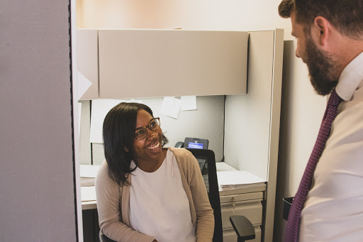 Law Firm «Morgan & Morgan», reviews and photos