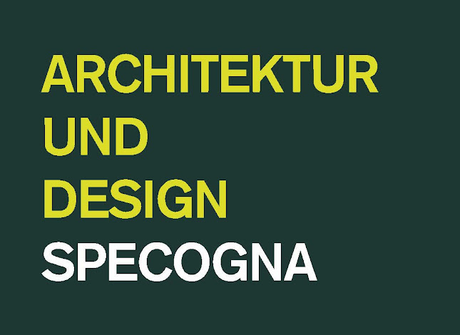 Rezensionen über Jürg Specogna AG, architektur und design in Bülach - Architekt