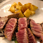 Photo n°3 de l'avis de Massimo.a fait le 07/02/2019 à 20:48 sur le  Al Tram à Sarnico