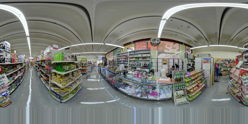 Grocery Store «Seoul International Market», reviews and photos, 15154 Fort Campbell Blvd, Oak Grove, KY 42262, USA