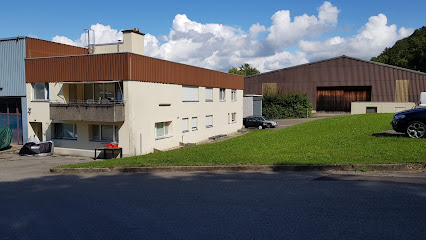 Botzen Immobilien AG