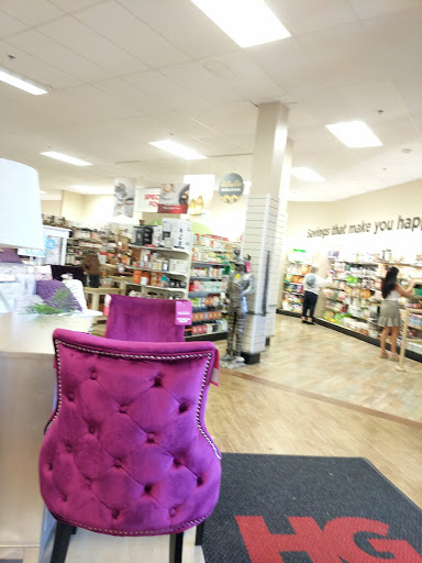 Department Store «HomeGoods», reviews and photos, 3331 Rosecrans St, San Diego, CA 92110, USA