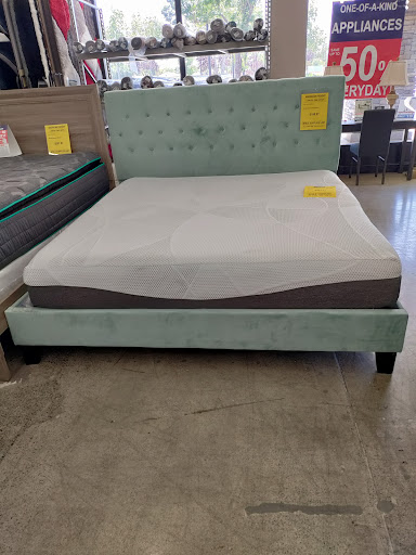 Appliance Store «Sears Outlet», reviews and photos, 10379 Folsom Blvd, Rancho Cordova, CA 95670, USA