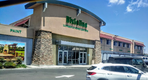 Dixieline, 3250 Sports Arena Blvd, San Diego, CA 92110, USA, 