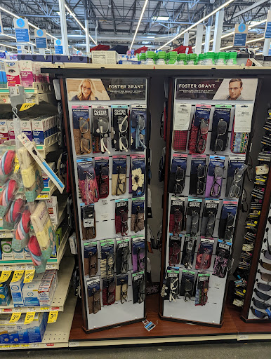 Grocery Store «Pavilions», reviews and photos, 14845 Ventura Blvd, Sherman Oaks, CA 91403, USA