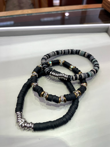 Jeweler «Baker & Baker Jewelers, Inc - Jewelry Store», reviews and photos, 105 Putnam St, Marietta, OH 45750, USA