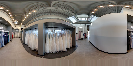 Dress Store «The Dress Shop», reviews and photos, 4210 E Grand River Ave, Howell, MI 48843, USA