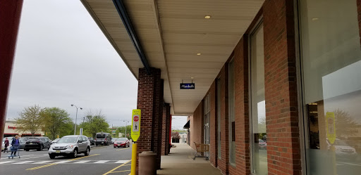 Department Store «Marshalls», reviews and photos, 270 NJ-35, Shrewsbury, NJ 07702, USA