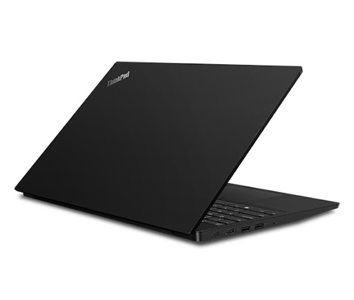 Computer Store «Computer Alley», reviews and photos, 4395 Jackson Rd, Ann Arbor, MI 48103, USA